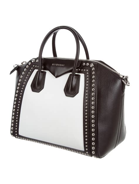 givenchy bag prices 2015|givenchy bags sale online.